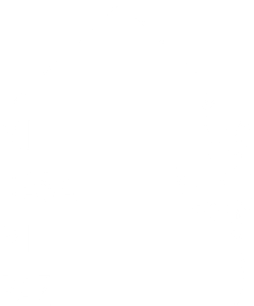 Mi Casa Mi Paz